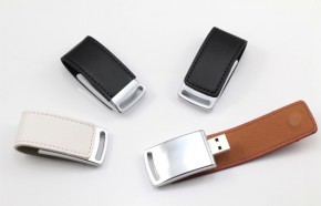 USB Flash Drive ของพรีเมี่ยม แฟลชไดร์ฟพรีเมี่ยม แฮนดี้ไดร์ฟ สินค้าพรีเมี่ยม สกรีนโลโก้ แฟลชไดร์ฟสั่งทำ แฟลชไดร์ฟพลาสติก แฟลชไดร์ฟยางหยอด Thumb Drive