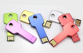 USB Flash Drive ของพรีเมี่ยม แฟลชไดร์ฟพรีเมี่ยม แฮนดี้ไดร์ฟ สินค้าพรีเมี่ยม สกรีนโลโก้ แฟลชไดร์ฟสั่งทำ แฟลชไดร์ฟพลาสติก แฟลชไดร์ฟยางหยอด Thumb Drive