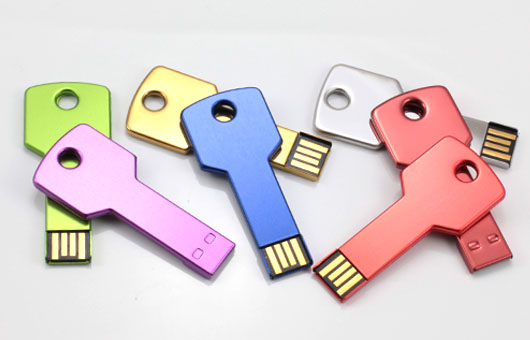 USB Flash Drive ของพรีเมี่ยม แฟลชไดร์ฟพรีเมี่ยม แฮนดี้ไดร์ฟ สินค้าพรีเมี่ยม สกรีนโลโก้ แฟลชไดร์ฟสั่งทำ แฟลชไดร์ฟพลาสติก แฟลชไดร์ฟยางหยอด Thumb Drive