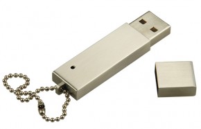 USB Flash Drive ของพรีเมี่ยม แฟลชไดร์ฟพรีเมี่ยม แฮนดี้ไดร์ฟ สินค้าพรีเมี่ยม สกรีนโลโก้ แฟลชไดร์ฟสั่งทำ แฟลชไดร์ฟพลาสติก แฟลชไดร์ฟยางหยอด Thumb Drive