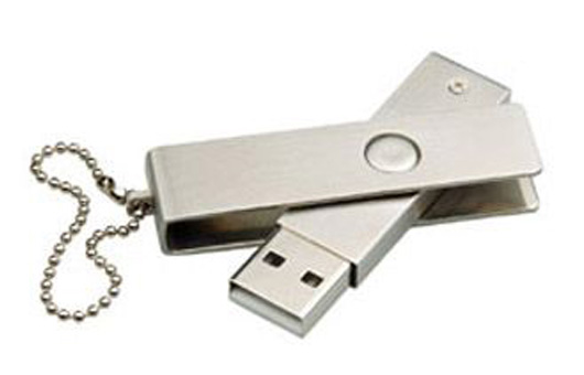 USB Flash Drive ของพรีเมี่ยม แฟลชไดร์ฟพรีเมี่ยม แฮนดี้ไดร์ฟ สินค้าพรีเมี่ยม สกรีนโลโก้ แฟลชไดร์ฟสั่งทำ แฟลชไดร์ฟพลาสติก แฟลชไดร์ฟยางหยอด Thumb Drive