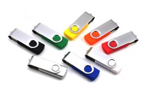 USB Flash Drive ของพรีเมี่ยม แฟลชไดร์ฟพรีเมี่ยม แฮนดี้ไดร์ฟ สินค้าพรีเมี่ยม สกรีนโลโก้ แฟลชไดร์ฟสั่งทำ แฟลชไดร์ฟพลาสติก แฟลชไดร์ฟยางหยอด Thumb Drive