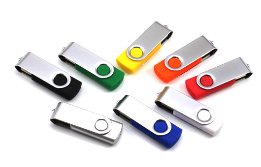 USB Flash Drive ของพรีเมี่ยม แฟลชไดร์ฟพรีเมี่ยม แฮนดี้ไดร์ฟ สินค้าพรีเมี่ยม สกรีนโลโก้ แฟลชไดร์ฟสั่งทำ แฟลชไดร์ฟพลาสติก แฟลชไดร์ฟยางหยอด Thumb Drive