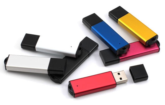 USB Flash Drive ของพรีเมี่ยม แฟลชไดร์ฟพรีเมี่ยม แฮนดี้ไดร์ฟ สินค้าพรีเมี่ยม สกรีนโลโก้ แฟลชไดร์ฟสั่งทำ แฟลชไดร์ฟพลาสติก แฟลชไดร์ฟยางหยอด Thumb Drive