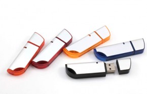 USB Flash Drive ของพรีเมี่ยม แฟลชไดร์ฟพรีเมี่ยม แฮนดี้ไดร์ฟ สินค้าพรีเมี่ยม สกรีนโลโก้ แฟลชไดร์ฟสั่งทำ แฟลชไดร์ฟพลาสติก แฟลชไดร์ฟยางหยอด Thumb Drive