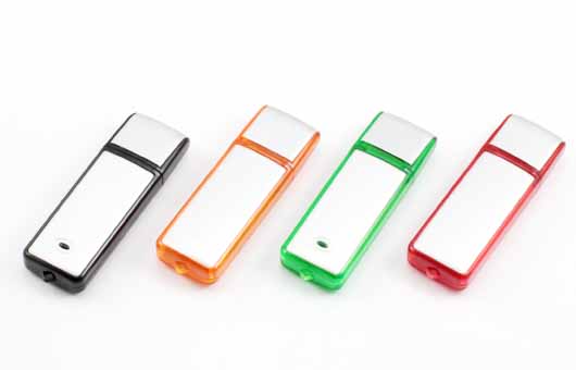 USB Flash Drive ของพรีเมี่ยม แฟลชไดร์ฟพรีเมี่ยม แฮนดี้ไดร์ฟ สินค้าพรีเมี่ยม สกรีนโลโก้ แฟลชไดร์ฟสั่งทำ แฟลชไดร์ฟพลาสติก แฟลชไดร์ฟยางหยอด Thumb Drive