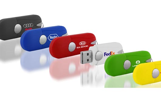 USB Flash Drive ของพรีเมี่ยม แฟลชไดร์ฟพรีเมี่ยม แฮนดี้ไดร์ฟ สินค้าพรีเมี่ยม สกรีนโลโก้ แฟลชไดร์ฟสั่งทำ แฟลชไดร์ฟพลาสติก แฟลชไดร์ฟยางหยอด Thumb Drive