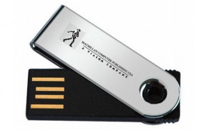 USB Flash Drive ของพรีเมี่ยม แฟลชไดร์ฟพรีเมี่ยม แฮนดี้ไดร์ฟ สินค้าพรีเมี่ยม สกรีนโลโก้ แฟลชไดร์ฟสั่งทำ แฟลชไดร์ฟพลาสติก แฟลชไดร์ฟยางหยอด Thumb Drive