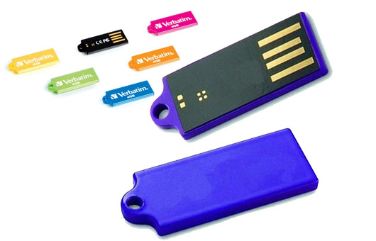 USB Flash Drive ของพรีเมี่ยม แฟลชไดร์ฟพรีเมี่ยม แฮนดี้ไดร์ฟ สินค้าพรีเมี่ยม สกรีนโลโก้ แฟลชไดร์ฟสั่งทำ แฟลชไดร์ฟพลาสติก แฟลชไดร์ฟยางหยอด Thumb Drive