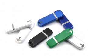 USB Flash Drive ของพรีเมี่ยม แฟลชไดร์ฟพรีเมี่ยม แฮนดี้ไดร์ฟ สินค้าพรีเมี่ยม สกรีนโลโก้ แฟลชไดร์ฟสั่งทำ แฟลชไดร์ฟพลาสติก แฟลชไดร์ฟยางหยอด Thumb Drive