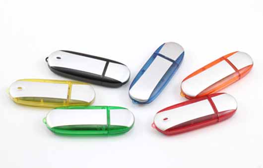 USB Flash Drive ของพรีเมี่ยม แฟลชไดร์ฟพรีเมี่ยม แฮนดี้ไดร์ฟ สินค้าพรีเมี่ยม สกรีนโลโก้ แฟลชไดร์ฟสั่งทำ แฟลชไดร์ฟพลาสติก แฟลชไดร์ฟยางหยอด Thumb Drive