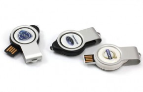 USB Flash Drive ของพรีเมี่ยม แฟลชไดร์ฟพรีเมี่ยม แฮนดี้ไดร์ฟ สินค้าพรีเมี่ยม สกรีนโลโก้ แฟลชไดร์ฟสั่งทำ แฟลชไดร์ฟพลาสติก แฟลชไดร์ฟยางหยอด Thumb Drive