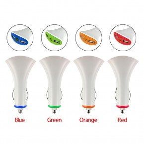 ที่ชาร์ตในรถยนต์ ของพรีเมี่ยม IT Gadget พรีเมี่ยม แกดเจ็ต พรีเมี่ยม ของชำร่าวย ของแจก สกรีนโลโก้ รับทําพรีเมี่ยม ของขวัญไอที ของแถม